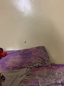 Snapshot of NeoleeLkr chatting on 5, 11, 2025 NeoleeLkr online show from 5, 11, 2025