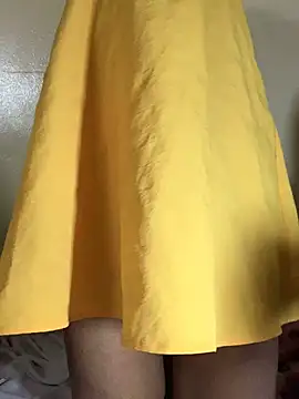 Snapshot of NeoleeLkr chatting on 20, 12, 2025 NeoleeLkr online show from 20, 12, 2025