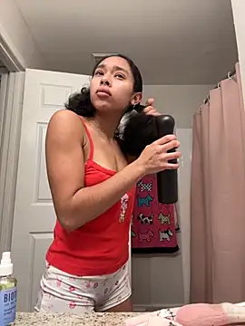 cupcakemia online show from 25, 9, 2025