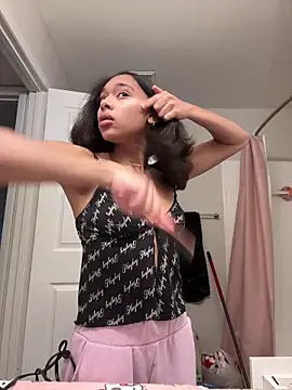 cupcakemia online show from 8, 10, 2025