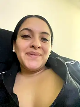 Snapshot of marianm29 chatting on 21, 11, 2025 marianm29 online show from 21, 11, 2025