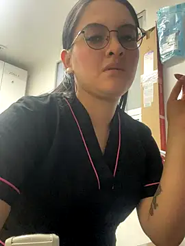 Snapshot of marianm29 chatting on 29, 11, 2025 marianm29 online show from 29, 11, 2025