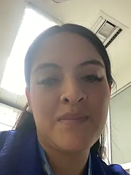 Snapshot of marianm29 chatting on 16, 12, 2025 marianm29 online show from 16, 12, 2025