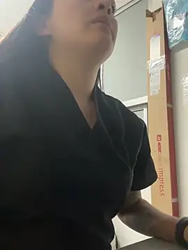 marianm29 online show from 2, 3, 2026