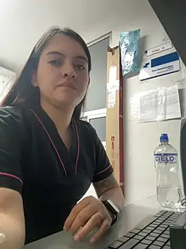 marianm29 online show from 4, 3, 2026