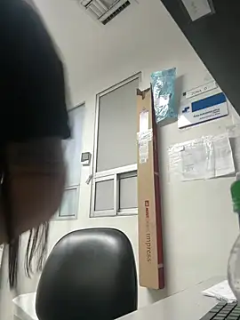 marianm29 online show from 8, 3, 2026