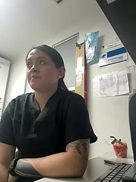 marianm29 online show from 8, 3, 2026