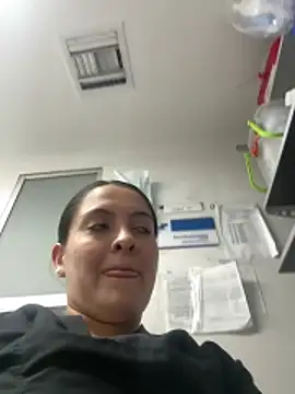 marianm29 online show from 12, 3, 2026