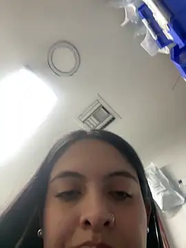 marianm29 online show from 5, 4, 2026