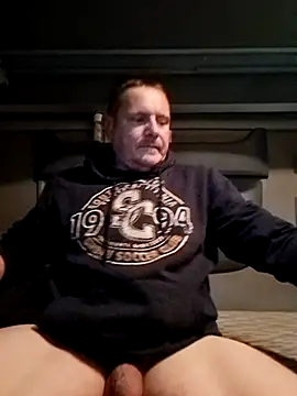 Snapshot of maciasgda chatting on 12, 10, 2025 maciasgda online show from 12, 10, 2025