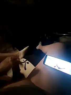 Snapshot of maciasgda chatting on 19, 11, 2025 maciasgda online show from 19, 11, 2025