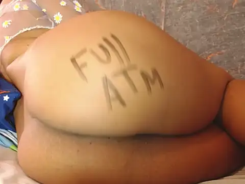 Messy-diana21 online show from 19, 10, 2025