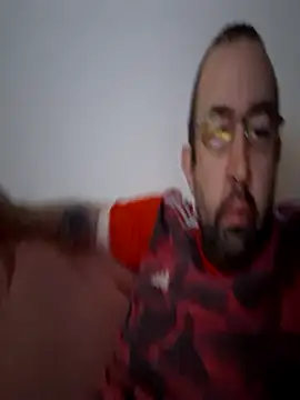 Snapshot of Bigahezlong chatting on 2, 11, 2025 Bigahezlong online show from 2, 11, 2025