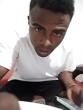  yefez online show from 26, 11, 2025