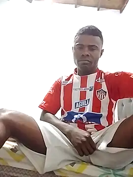  yefez online show from 21, 3, 2026