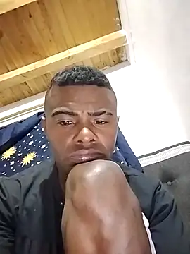  yefez online show from 8, 4, 2026