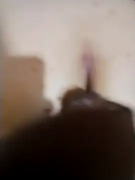  yefez online show from 19, 4, 2026