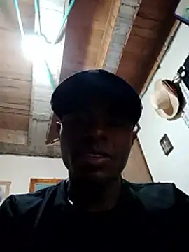  yefez online show from 26, 4, 2026