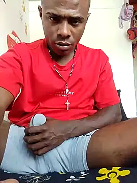  yefez online show from 18, 5, 2026