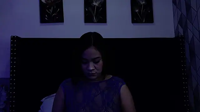 mamaneedsfun online show from 24, 9, 2025