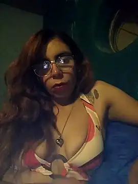 Apineapple07 online show from 25, 4, 2026