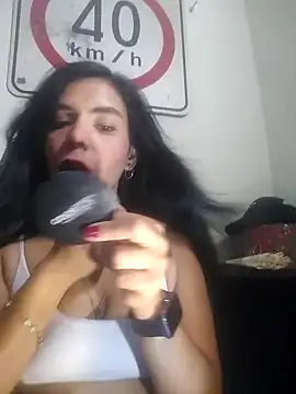 Apineapple07 online show from 27, 6, 2026