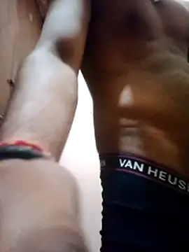 hornyboywithabs online show from 8, 4, 2026