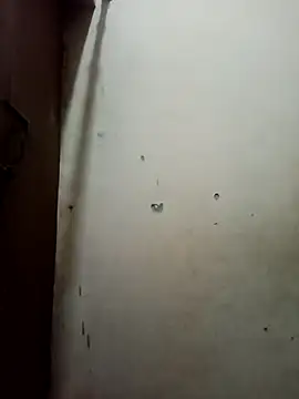 hornyboywithabs online show from 11, 4, 2026