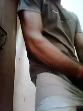 hornyboywithabs online show from 12, 4, 2026