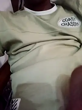 hornyboywithabs online show from 13, 4, 2026