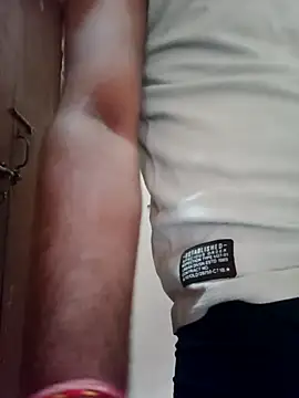 hornyboywithabs online show from 14, 4, 2026