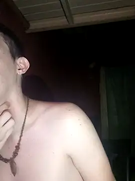 Snapshot of parcialfetiche chatting on 2, 3, 2026 parcialfetiche online show from 2, 3, 2026