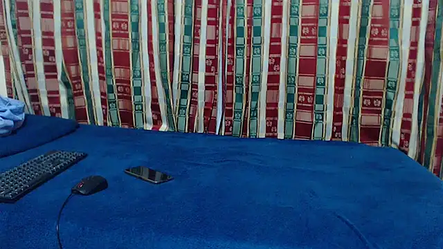 Snapshot of xebonyqueeenxxx chatting on 2, 12, 2025 xebonyqueeenxxx online show from 2, 12, 2025