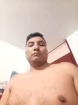 Geminis 95 online show from 6, 11, 2025