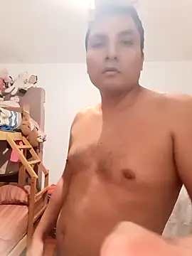 Geminis 95 online show from 15, 3, 2026