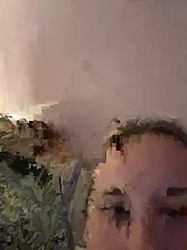 imawhorenslut19 online show from 7, 5, 2026