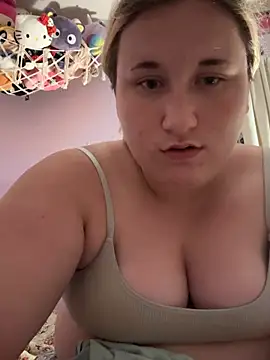 Snapshot of imawhorenslut19 chatting on 20, 7, 2026 imawhorenslut19 online show from 20, 7, 2026