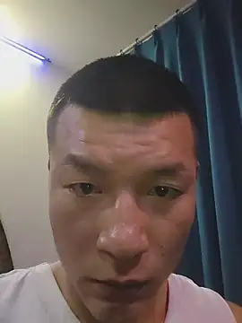 AAASuck online show from 21, 11, 2025