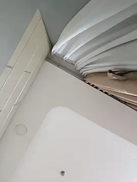 AAASuck online show from 20, 2, 2026