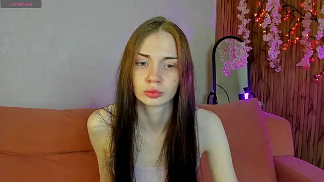 Jennie Hunter online show from 24, 2, 2026