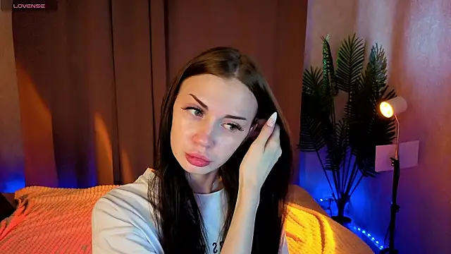 Jennie Hunter online show from 21, 3, 2026