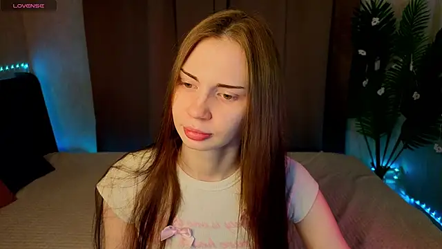 Jennie Hunter online show from 2, 4, 2026