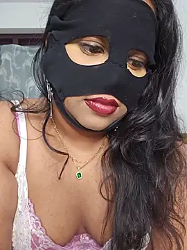 Snapshot of Hima_kerala chatting on 30, 6, 2026 Hima kerala online show from 30, 6, 2026
