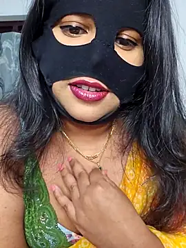 Snapshot of Hima_kerala chatting on 2, 7, 2026 Hima kerala online show from 2, 7, 2026