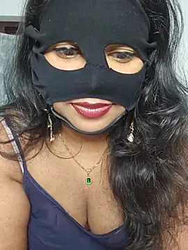 Snapshot of Hima_kerala chatting on 20, 7, 2026 Hima kerala online show from 20, 7, 2026