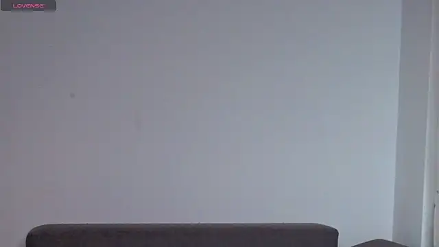 SkinnyMode online show from 22, 10, 2025