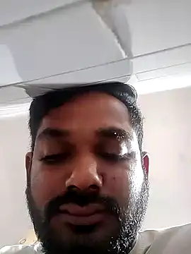 avi007p online show from 16, 9, 2025