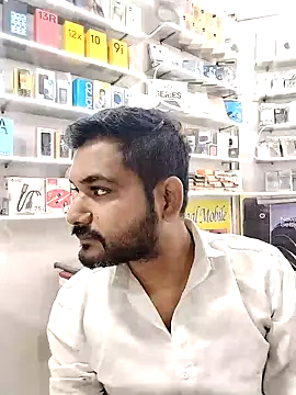 avi007p online show from 18, 9, 2025