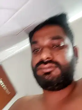 avi007p online show from 21, 9, 2025