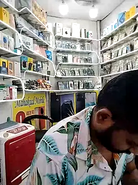 avi007p online show from 23, 9, 2025